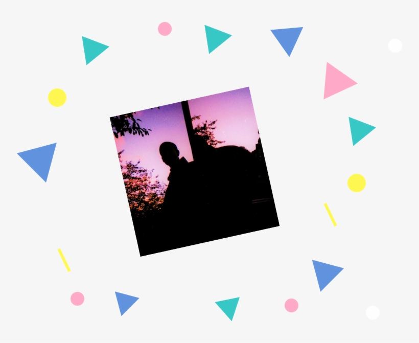 Blog Header Image - Sipprell, transparent png download