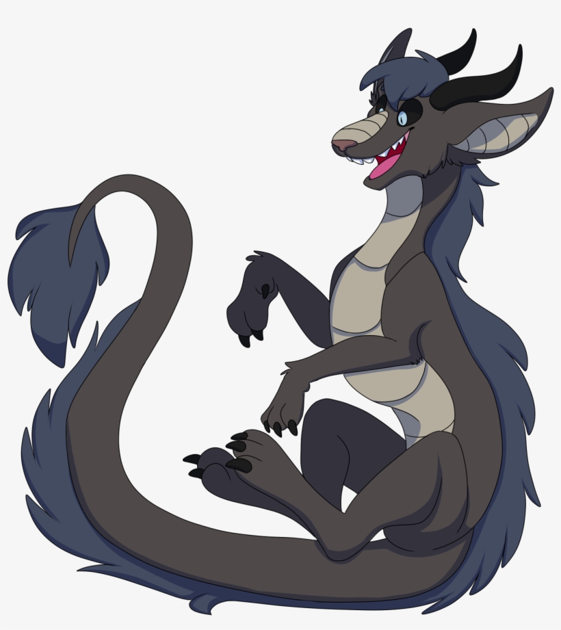 Illustration, transparent png download