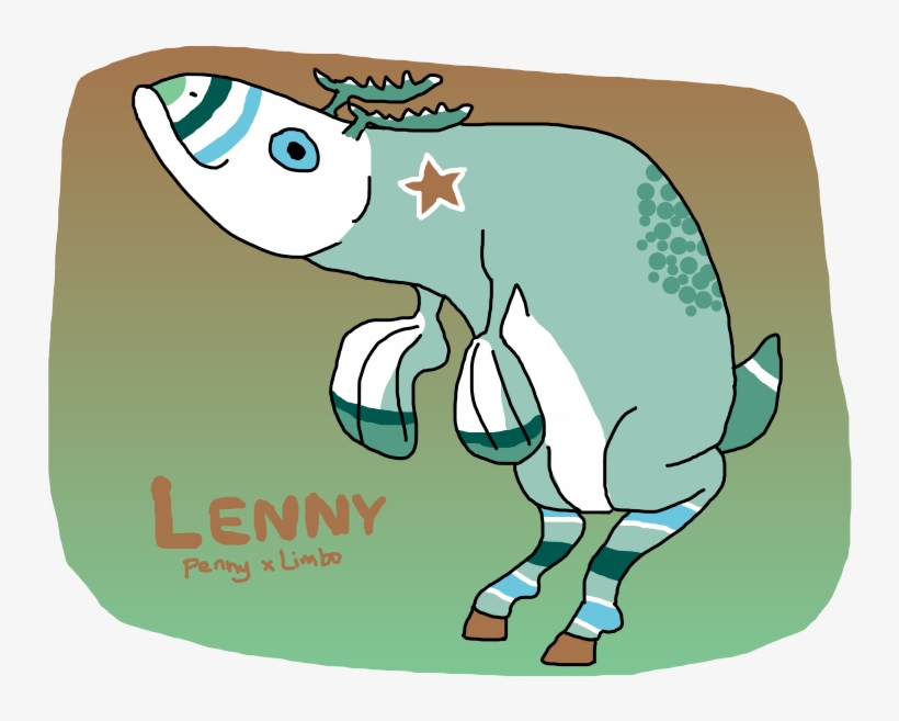 Picture - Cartoon, transparent png download