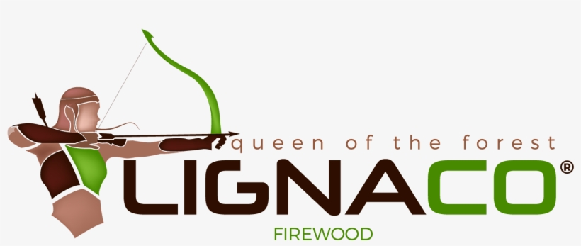 The Benefits Of Lignaco - Graphic Design, transparent png download