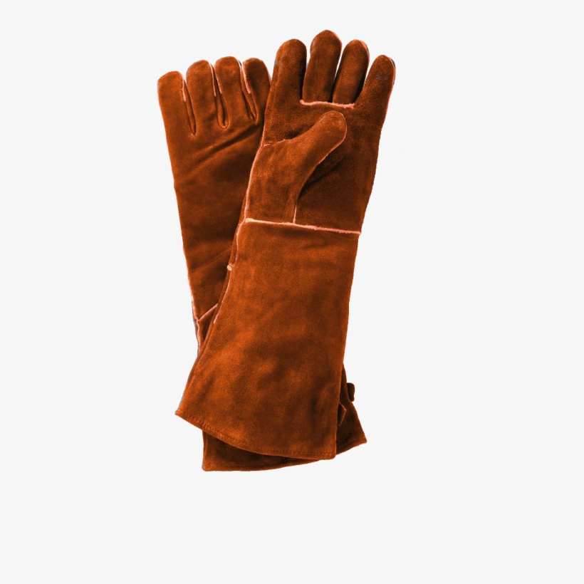 Best Fireplace Inserts Wood Burning Man Fireplace Store - Wood Stove Gloves, transparent png download