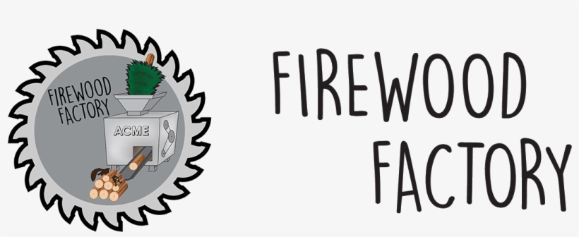 Emblem, transparent png download