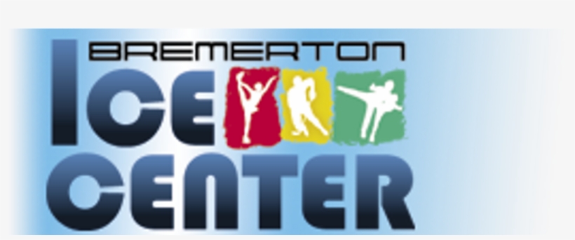 For More Information Go To Puget Sound Showcse Event - Graphic Design, transparent png download