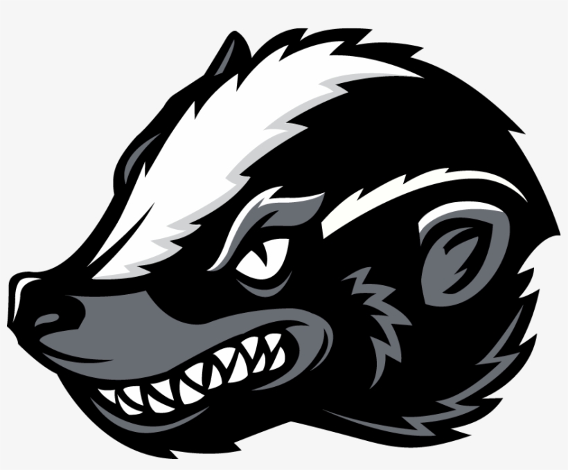 Asset 65, transparent png download