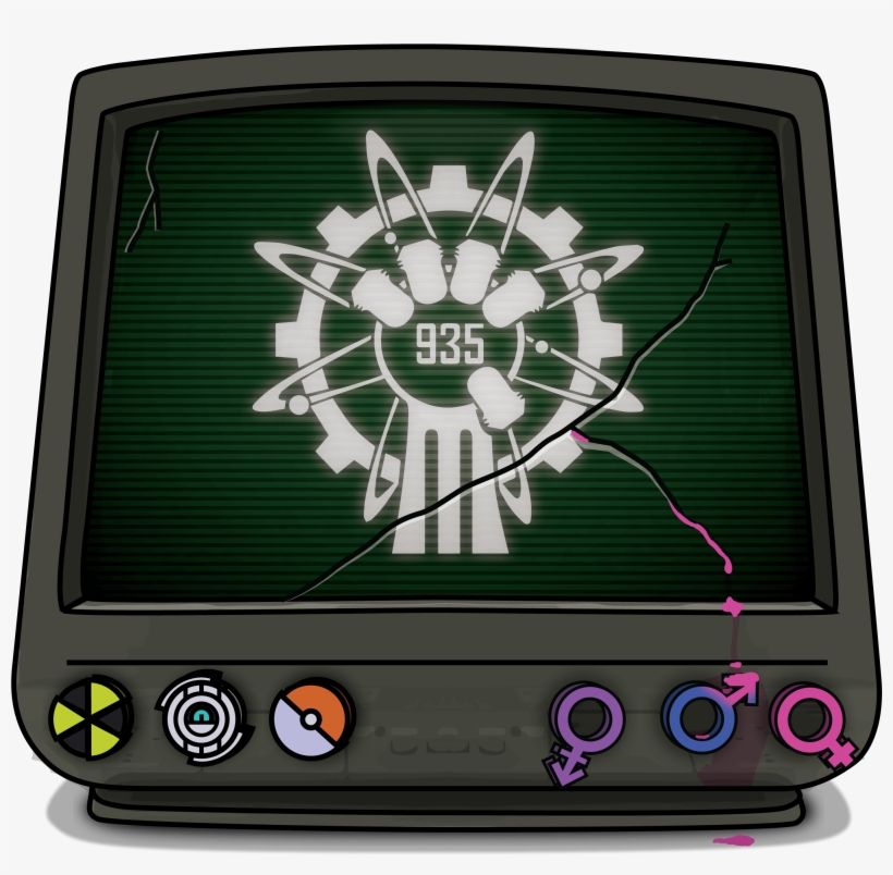 Group 935, transparent png download