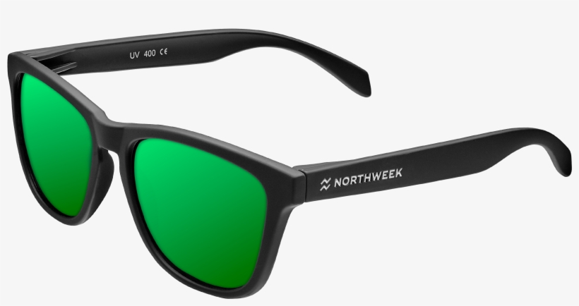 Common Projects Matte Black, transparent png download