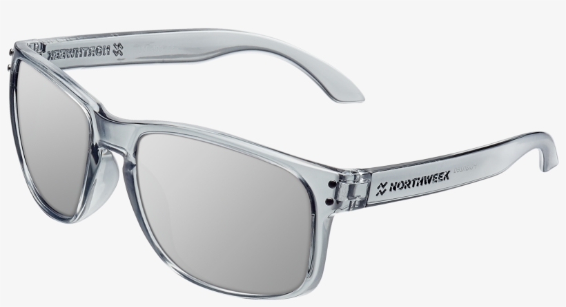 Bright Grey Silver Copia V=1546506870 - Northweek, transparent png download