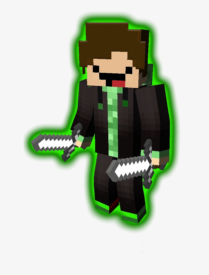 Cartoon, transparent png download