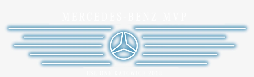 About Esl One - Circle, transparent png download