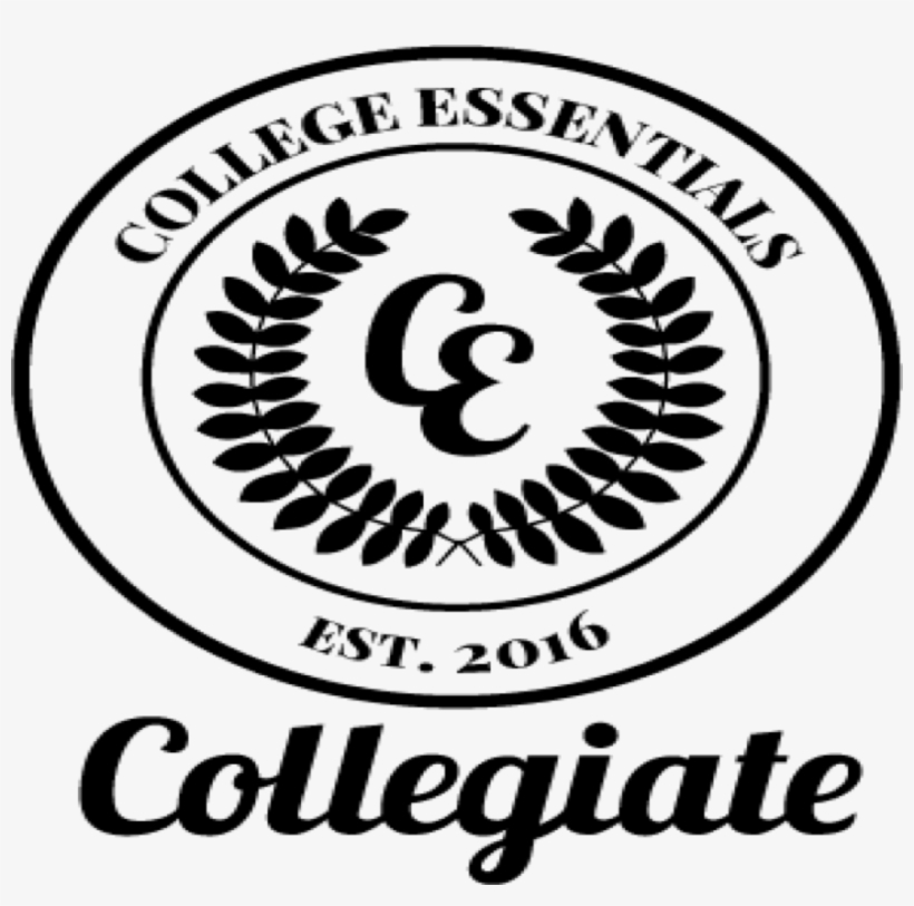 Search Button - Circle, transparent png download