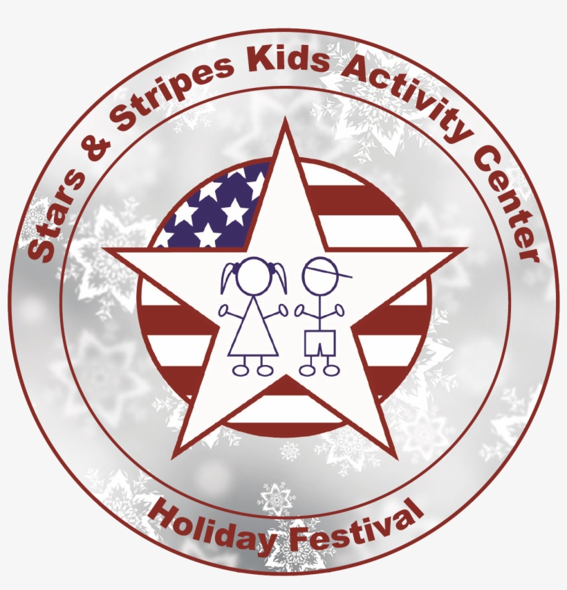 Holiday Show - Neighbourhood Watch Signs, transparent png download