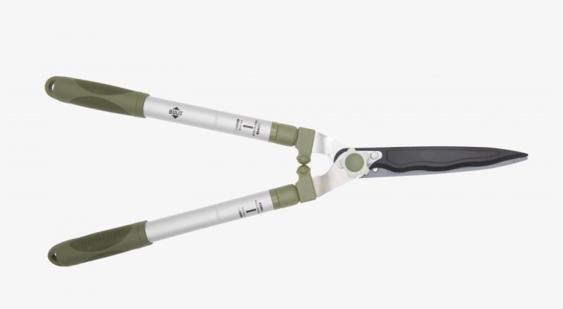 Tijera - Pruning Shears, transparent png download