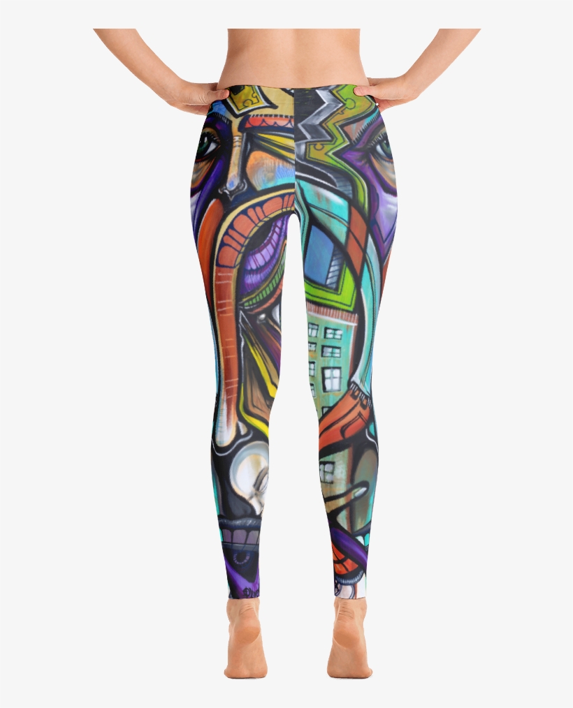 Leggings, transparent png download