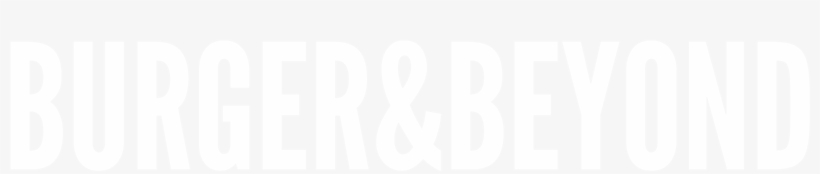 Stripping It Back - Darkness, transparent png download