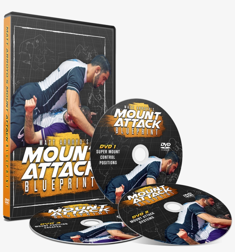 Flyer, transparent png download