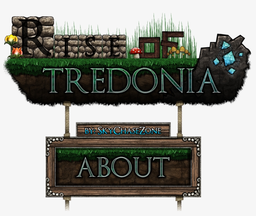 [u]pack Resolution/compatibility - [/u] - Cartoon, transparent png download