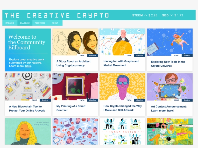 180608 Billboard Beta, transparent png download