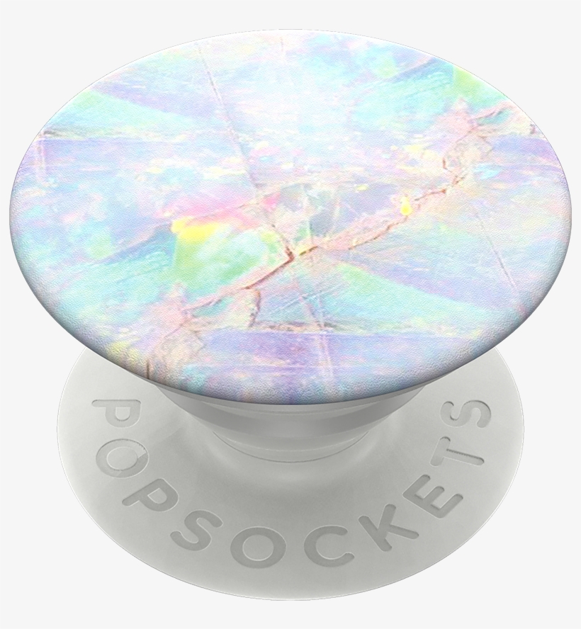 Opal, Popsockets - Cool Popsockets, transparent png download