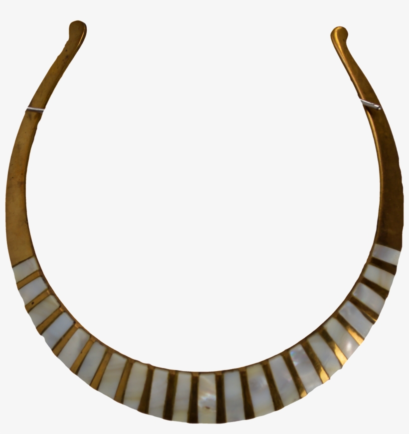 Jewellery, transparent png download
