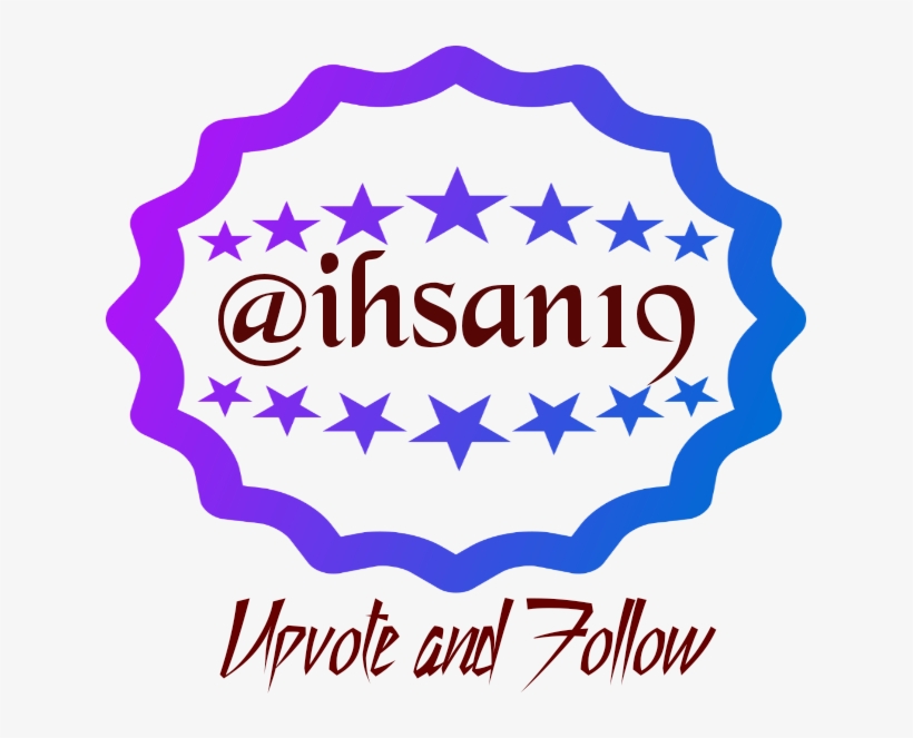 Know It T, transparent png download