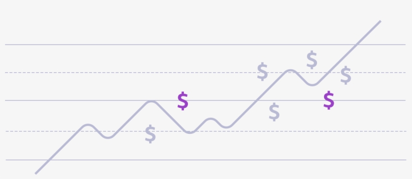 When Your Favorite Star Schedules A Q&a, Submit Your - Diagram, transparent png download