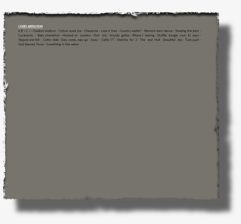 Paper, transparent png download