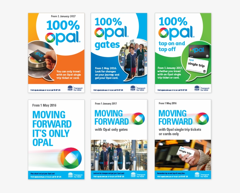 Mock Design Posters Spread - Flyer, transparent png download