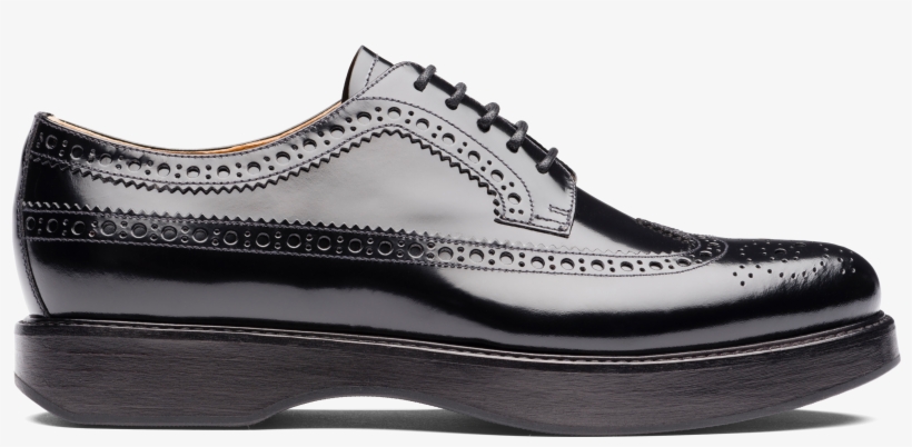 Leather, transparent png download