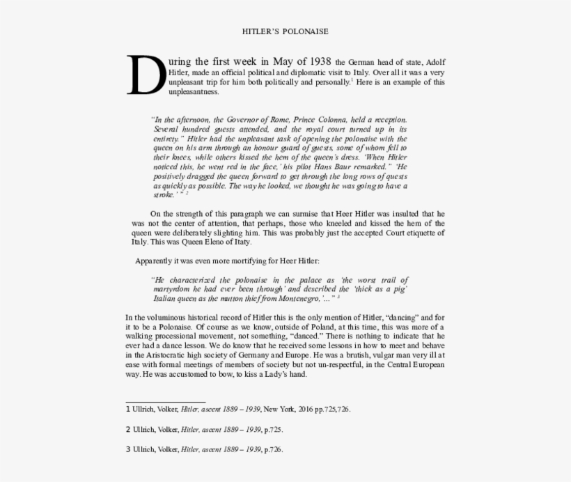 Docx - Document, transparent png download