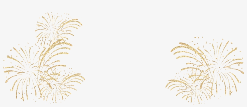 Fireworks2 - Fireworks Clipart, transparent png download