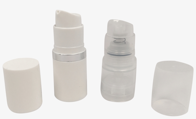 With Access To Over 2,000 Stock Molds, We Offer Our - Chair, transparent png download