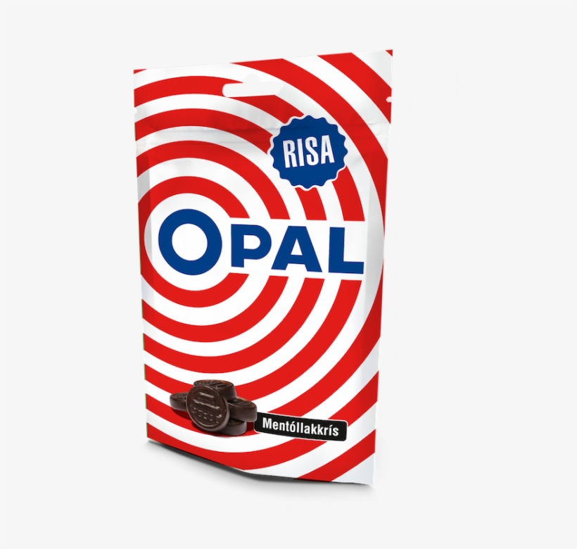 Opal Candy, transparent png download