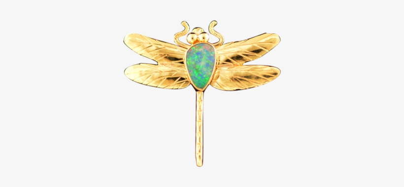 Brooch, transparent png download