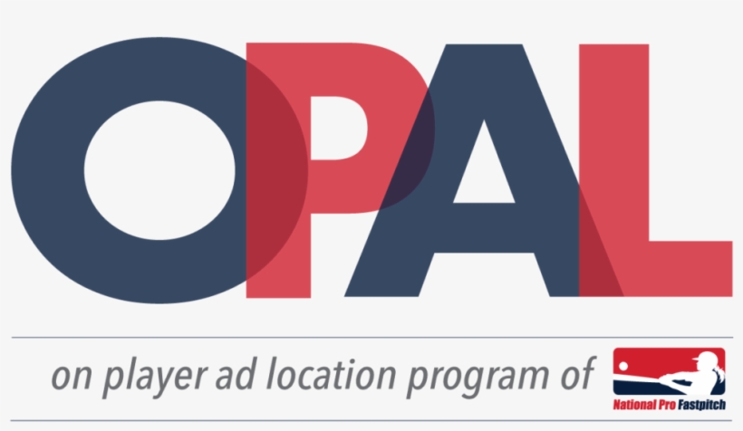On Player Ad Location Program - Graphic Design, transparent png download