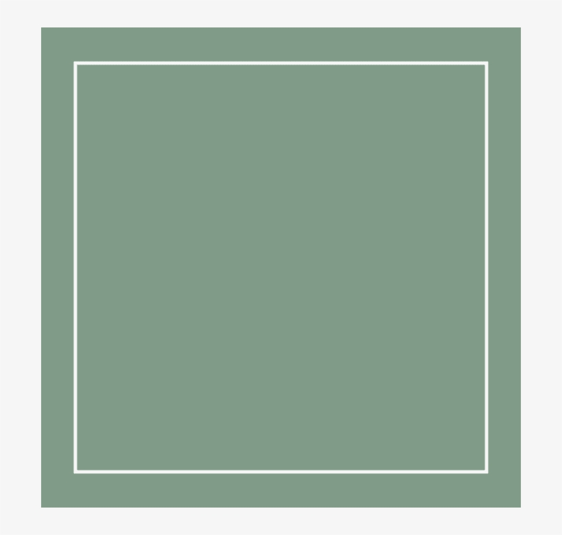 Assisted Living At Azalea Estates In Atlanta, Georgia - Slope, transparent png download