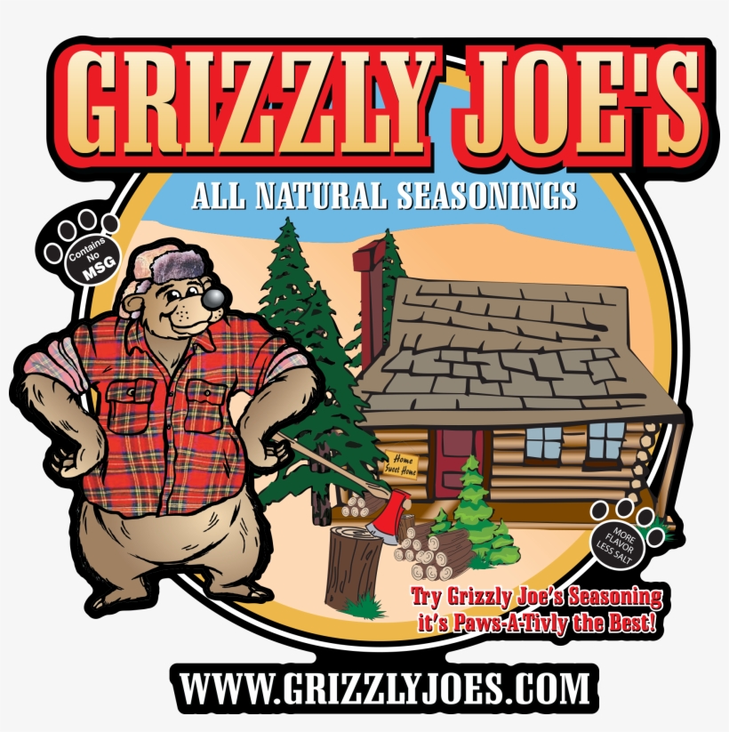 Cartoon, transparent png download