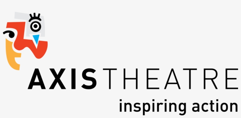 Axis Tagline Rgb - Maschinenring, transparent png download