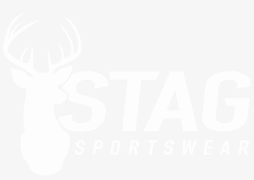 Info@stag-sports - Com - Deer, transparent png download