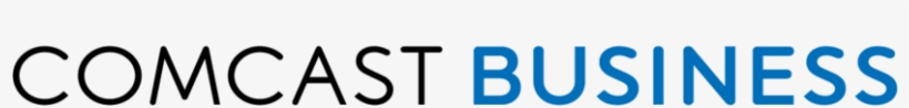 Comcast, transparent png download