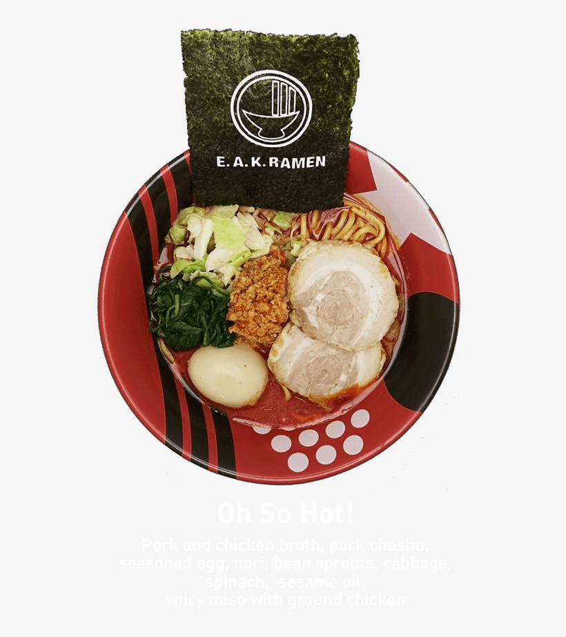 Spread The Love, Spread Iekei - Gim, transparent png download