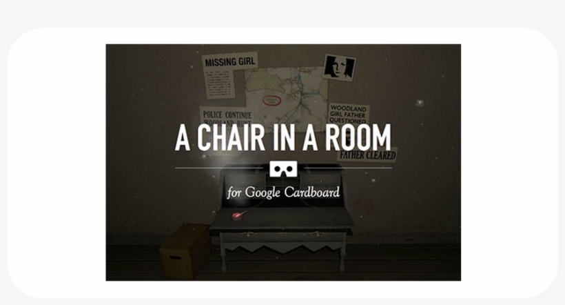 Scoreboard, transparent png download