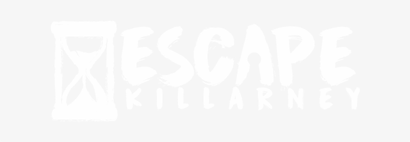 Escape Final-01 - Twitter White Bird Logo, transparent png download