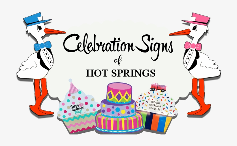 Clip Art, transparent png download