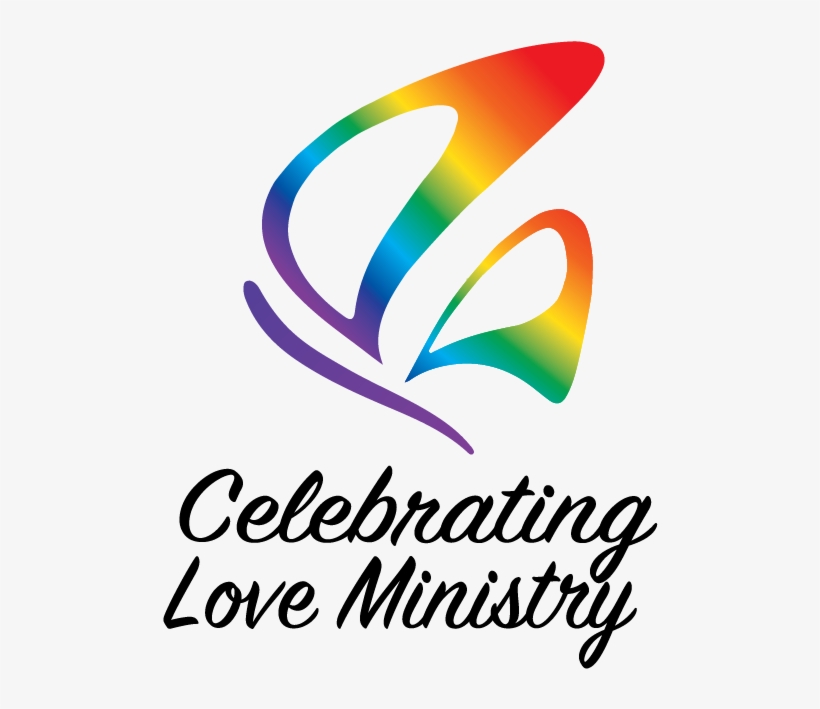 Graphic Design, transparent png download