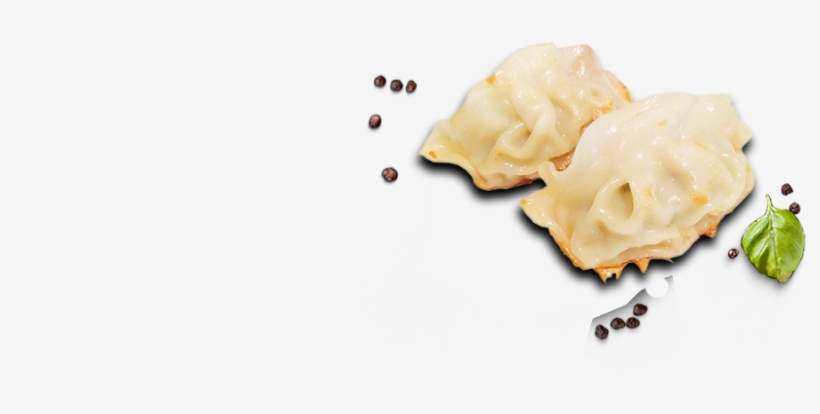 Makar Sankranti, transparent png download