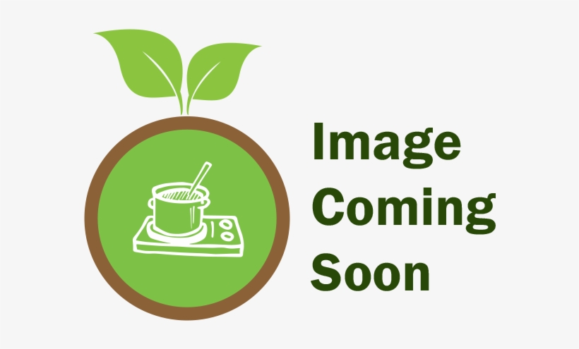 Emblem, transparent png download