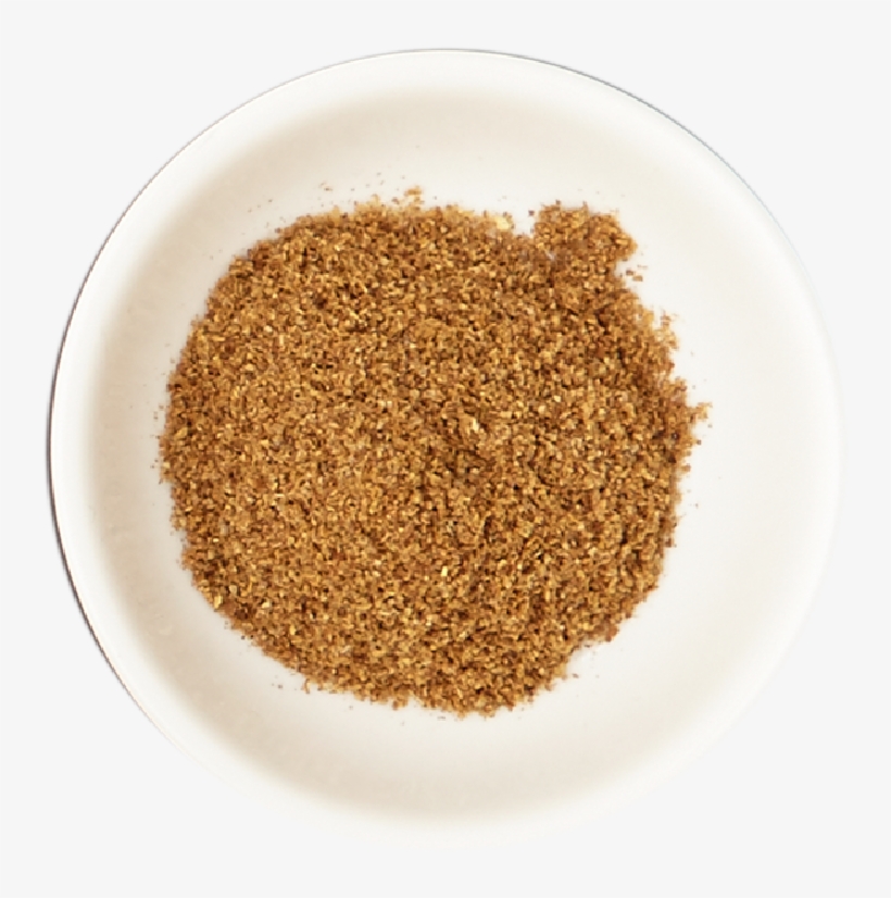 Sand, transparent png download