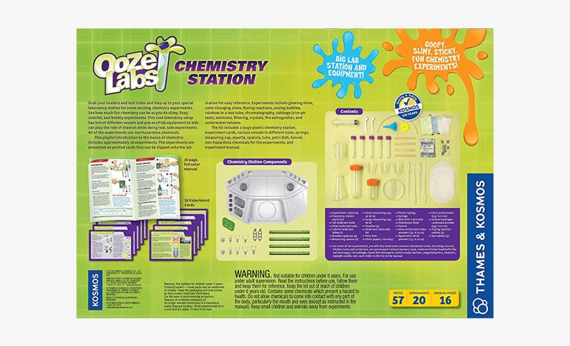 Paper Product, transparent png download