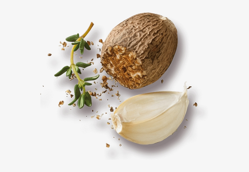 Nutrition Facts - Seed, transparent png download