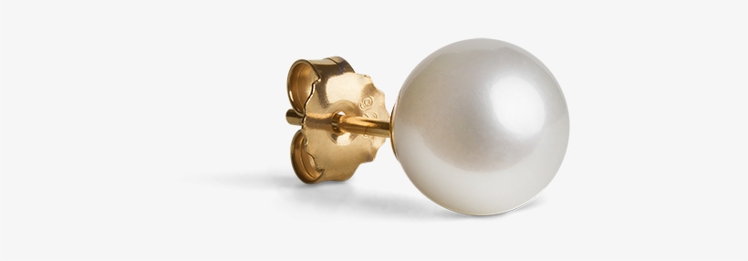 Pearl, transparent png download